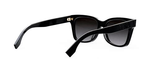 fendi polarized|Fendi Sunglasses for Women .